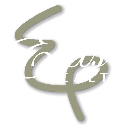 Ellis Realty
