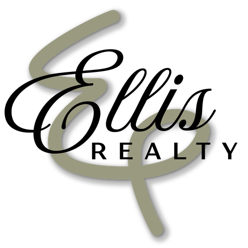 Ellis Realty logo