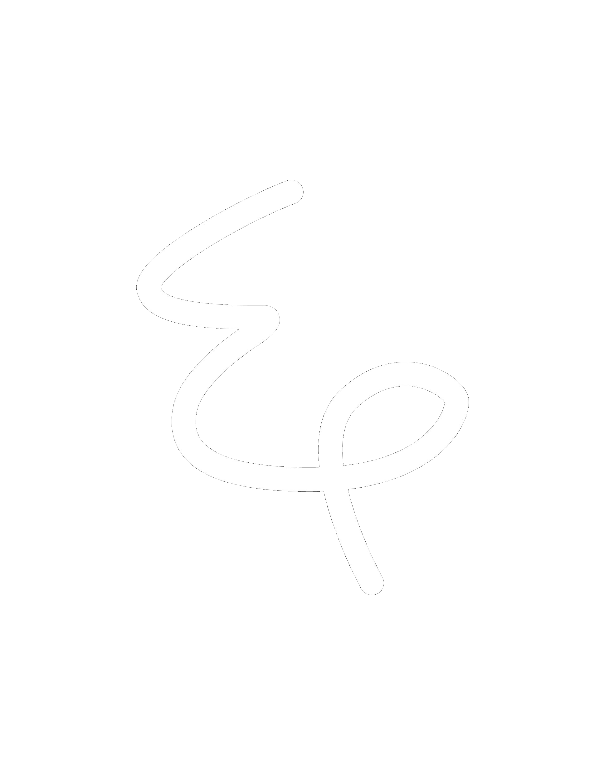 Ellis Realty logo